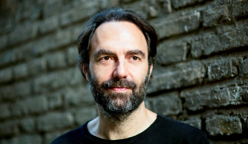DE ANDRÉ, FOSSATI, DE GREGORI E DALLA, LE CANZONI ALTRUI DI NERI MARCORÈ